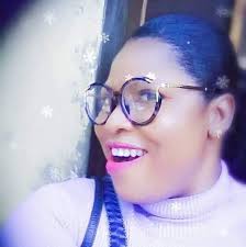 I congratulate Engr Chelsea Emmanuel Comr. Charles Nwoke Sis Favour Amaka,  Comr. Okpara Chidi Okpara and Onua Sunday O Ogar