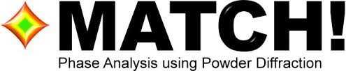 Перевод слова match, американское и британское произношение, транскрипция, словосочетания, однокоренные слова, примеры использования. Match Phase Analysis Using Powder Diffraction