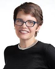 2018 Women in Real Estate: CREW Boston Officers & Directors : NEREJ