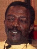 Charlie Clement Obituary (2015)