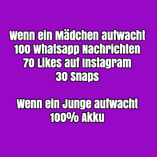 Kommen solche profilbilder komisch oder eher süß rüber mädchen. Junge Oder Madchen Kostenlose Lustige Bilder Fur Whatsapp Profilbilder Spruche