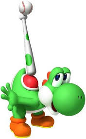 How to play fields at night beat bowser jr.'s playroom in the challenge mode in order to play many of the game's fields at night. 25 Mario Super Sluggers Ideas Mario Slugger Super Mario