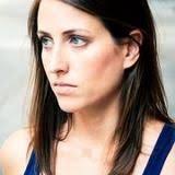 Darlene Jacobs (DarleneMakeup)