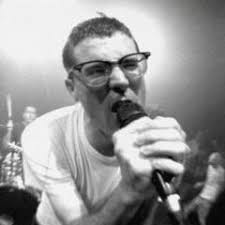 TOP 19 QUOTES BY MILO AUKERMAN