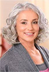 Beverly Wooldridge's Instagram, Twitter & Facebook