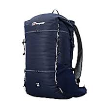 Berghaus Fast Hike 32 Backpack Dusk