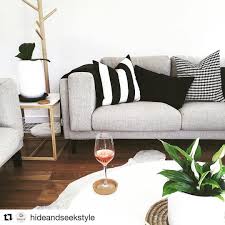 See This Instagram Photo By Ikeausa 6 063 Likes Nockeby Sofa Contemporary Living Room Design Living Room Design Inspiration