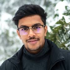 gratitude #iit #iitian #iitmadras #msbyresearch #newbeginnings  #higherstudies #thankful