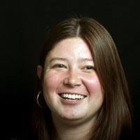 Susan Corey Email & Phone Number