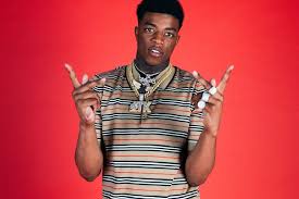 New mixtape from yungeen ace chloe available now on datpiff! Yungeen Ace Net Worth Rapper Turned Podcast Youtube Star