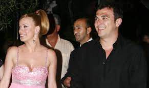 We did not find results for: O Oros Ths Makrypoylia Ston Remo Gossip Tv Gr