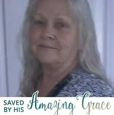 What was Teen Town in Okeechobee like?