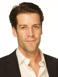 ADF: Defence force spent $1.3m analysing Twitter users' personal data