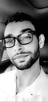 TOP 10 BEST Waist Beads near Tall Timbers, New Orleans, LA