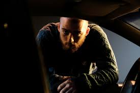 Euphoria: Angus Cloud enthüllt ursprüngliche Pläne für Fezco