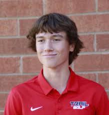 Lackawanna League Boys Golf Coaches All-Star Team