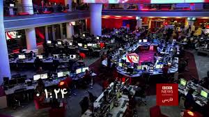Bbc persia is your news, entertainment, music fashion website. Bbc News ÙØ§Ø±Ø³ÛŒ Home Facebook