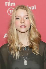 Watch Rent or Buy Marrowbone Online