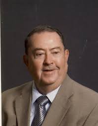 William Graham Obituary