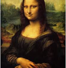 Mar 07, 2016 · télécharger des livres par ward justine date de sortie: So Is Mona Lisa Smiling A New Study Says Yes Smart News Smithsonian Magazine