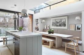 We did not find results for: Beautiful Ideas For Kitchen Extensions Loveproperty Com