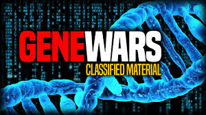 Genewars, gra strategiczna wydana w 1996 roku przez electronic arts. Gene Wars R K Selection Theory Classified Material Altcensored
