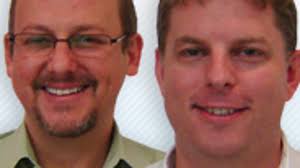 Q&A: What's ahead for Visual Studio and .Net