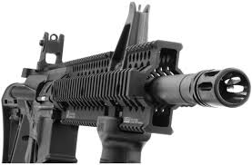 Shop the licensed daniel defense ar15 lite rail handguard is precision cnc machined from aircraft grade aluminum and hard coat anodized for improved . Daniel Defense M4 Carbine The Firearm Blog
