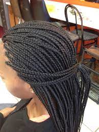 Services african hair braiding is a salon in detroit, mi 48235. Ez African Braiding In Detroit City Home Facebook