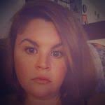 Tricia Sargent's Instagram, Twitter & Facebook