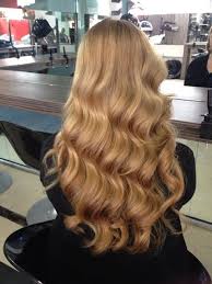 Soft Waves By Penny Voudouri Hair Styles Hair Waves Long Hair Styles
