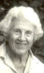 Harriet Miller Hight