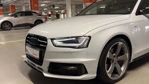 Image result for Suzukagrau 2014 Audi