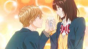 kyouya sata – Slice Of Life