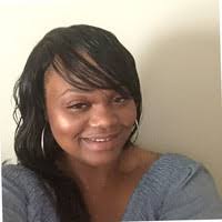 50+ "Johnson-fields" profiles