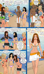 Page 351 | gay-comicssapphirefoxxfractured | Erofus - Sex and Porn Comics