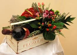 We did not find results for: Flowers And Wine Wine Gifts Flower Gift Gifts