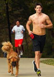 Pin On Celebrity Pets