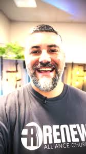 Bryan Tuggle's Instagram, Twitter & Facebook