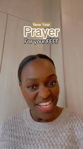 Carmen Jansen (@carmen.jansen.7773) • Facebook