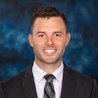 Rowdy Pyle Email & Phone Number