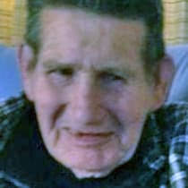 Norman LaVerne (Verne) Loreth Obituary (1933