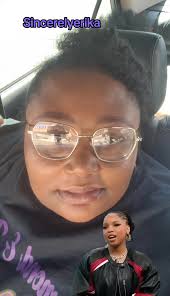 #CapCut #selflove #mississippi #blackmomsoftiktok #sincerelyerika