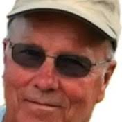 Lavigne Family Obituaries