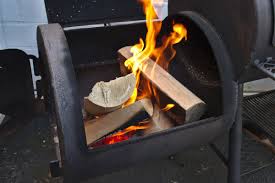 Can i put fireplace ashes in my garden. Using Ashes In The Garden Fertilizer And Slug Repellant