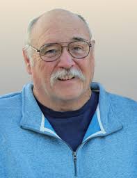 WALTER DOCHOW Obituary