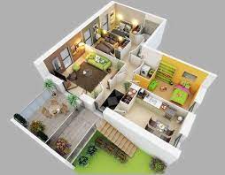 It's as easy as playing a game. Home 3d Design For Android Apk Download