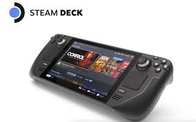 Models start at $400 and will release december 2021, valve announced today. H50mtpc3b4hqzm