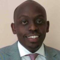 11200+ "Chris" profiles