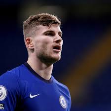 The two strikers are, of course, one and the same: Chelsea And Germany Striker Timo Werner S Agent Reavealed That The Player Rejected Bayern Munich And Other European Clubs To Sign For Chelsea Sports Illustrated Chelsea Fc News Analysis And More